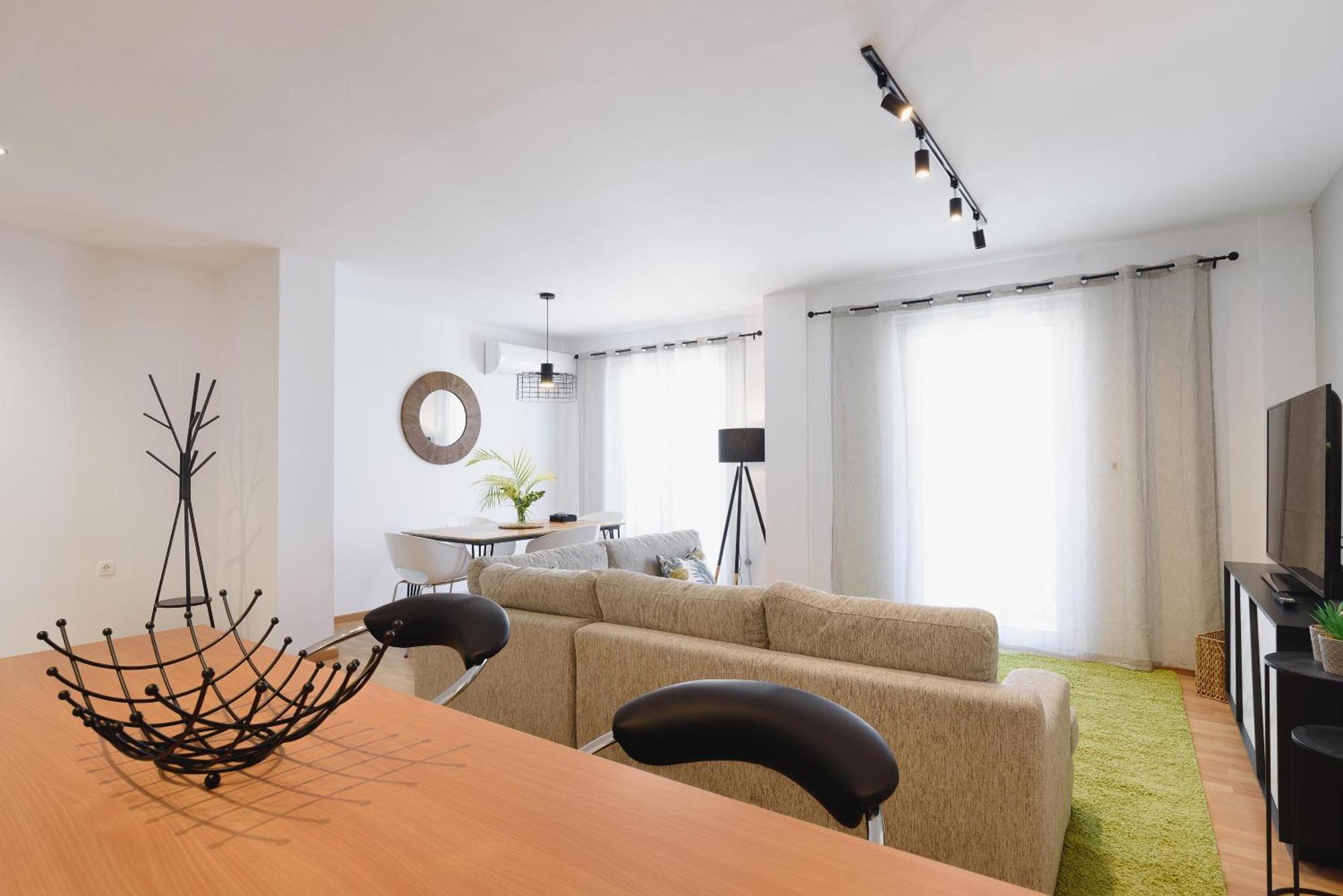 Mandraki City Center Apartments Rhodes City Екстер'єр фото