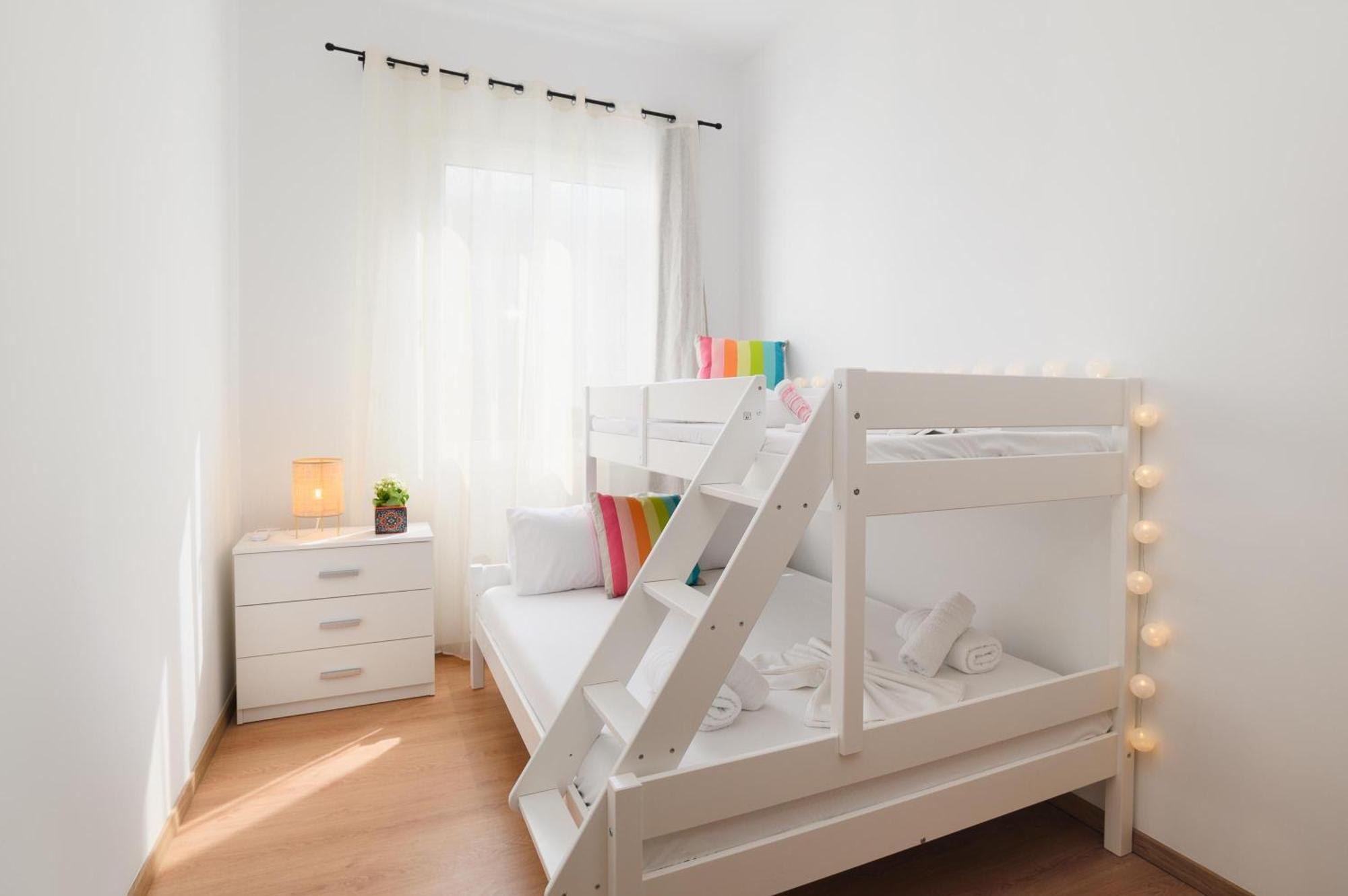 Mandraki City Center Apartments Rhodes City Екстер'єр фото